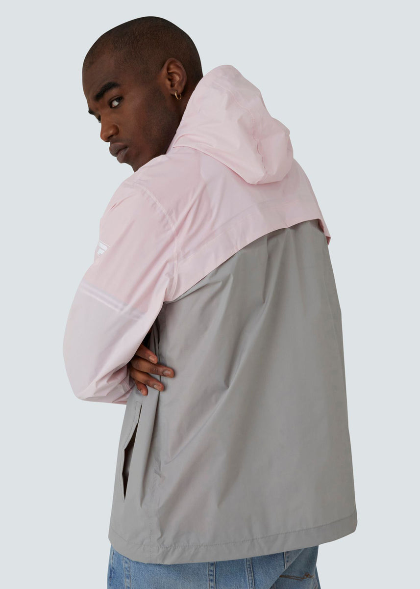 Snipes windbreaker outlet