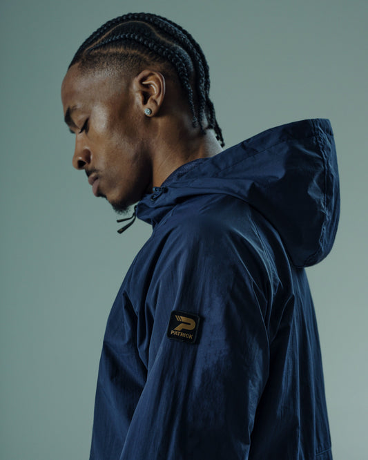 SS25: Introducing our Apparel