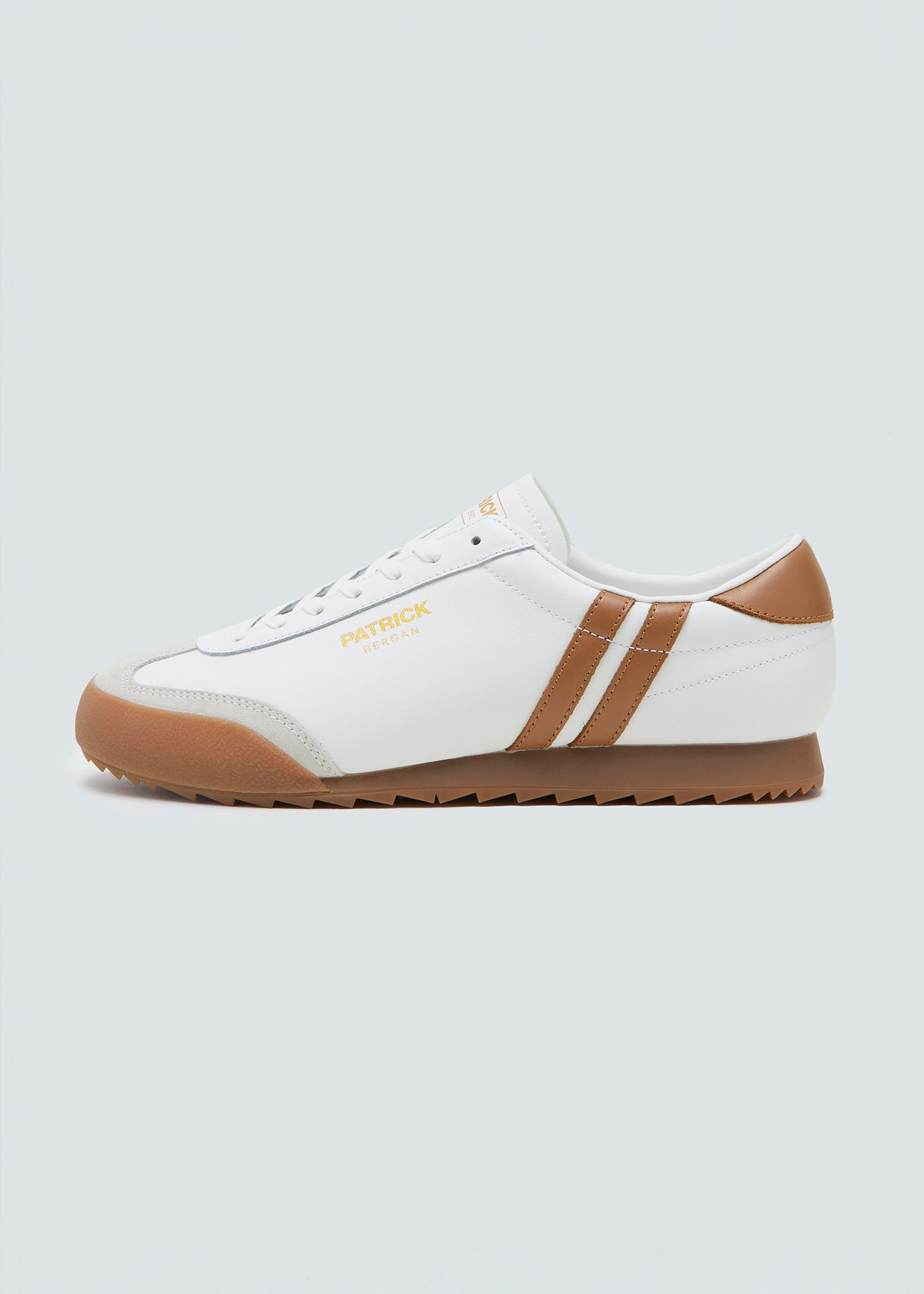Skechers zinger flicker ireland shop
