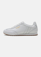 Rio Runner - White