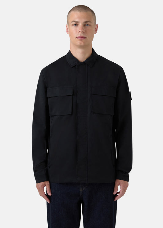 Finn - Black