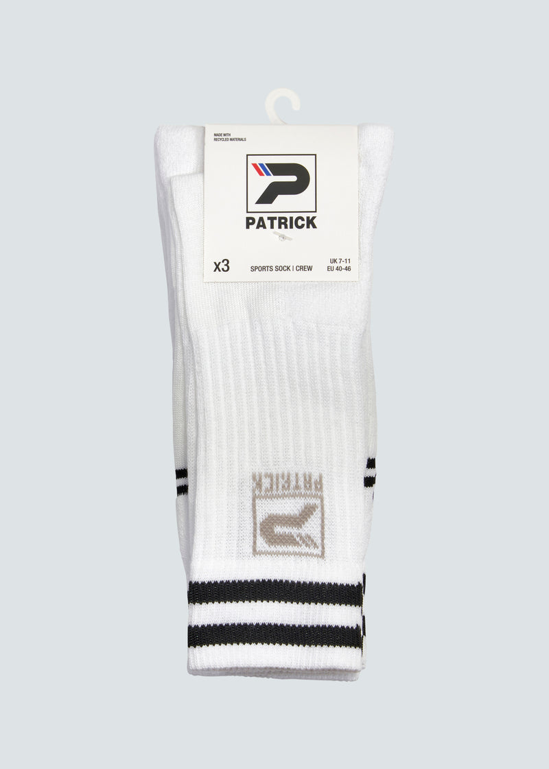 Mens liverpool socks 2025