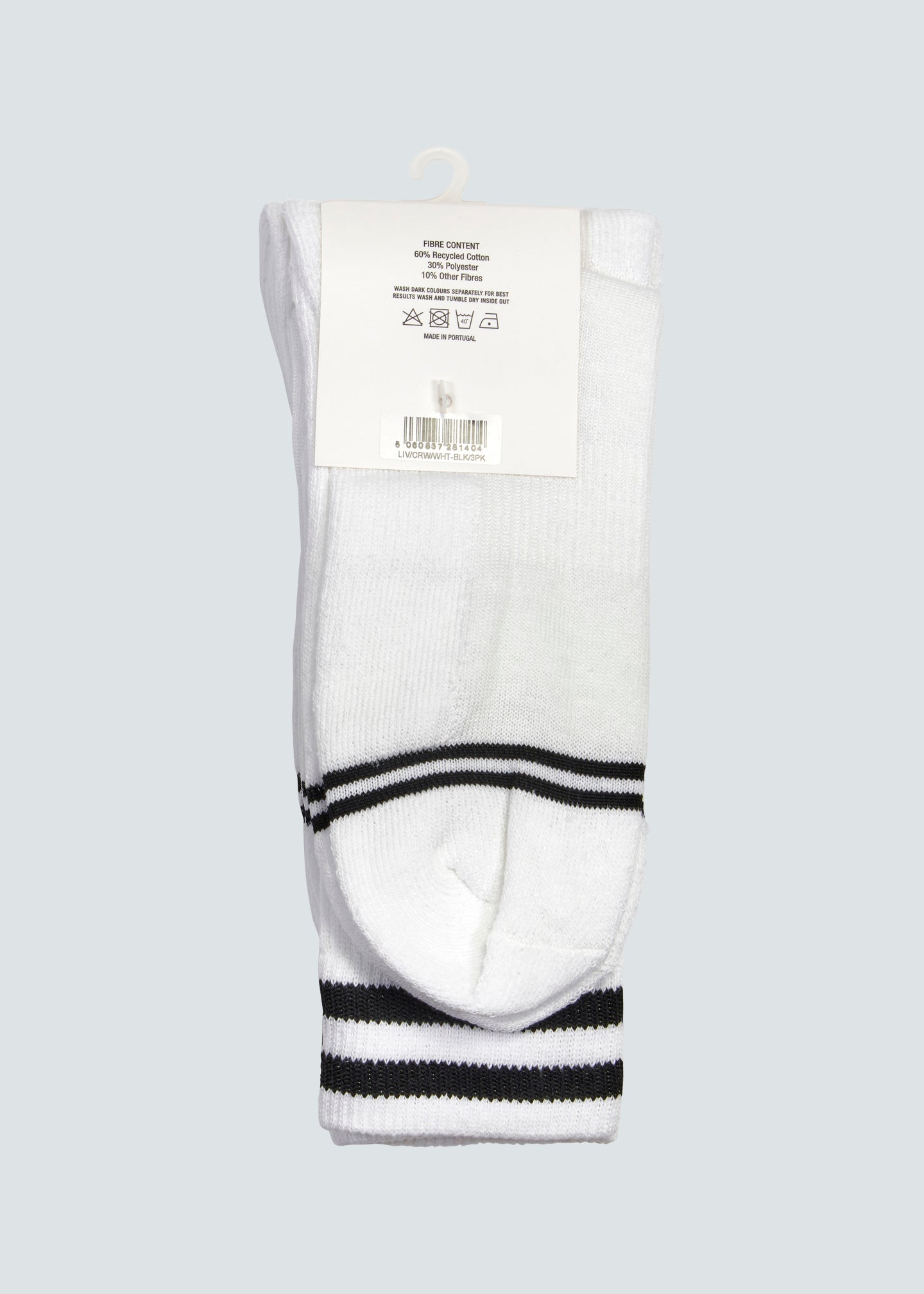 Mens liverpool socks new arrivals