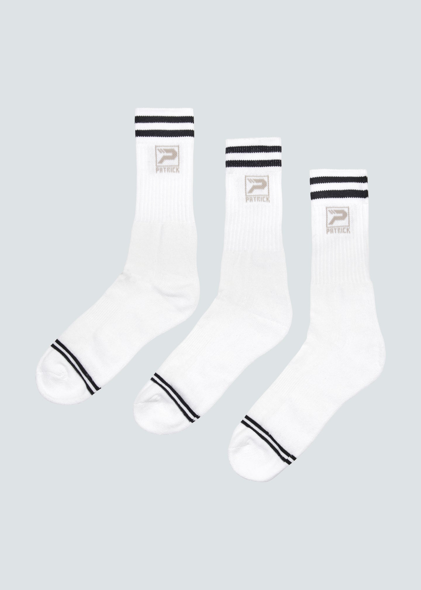 Black liverpool socks clearance