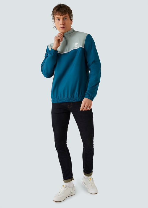 Patrick Cagoules & Retro Jackets