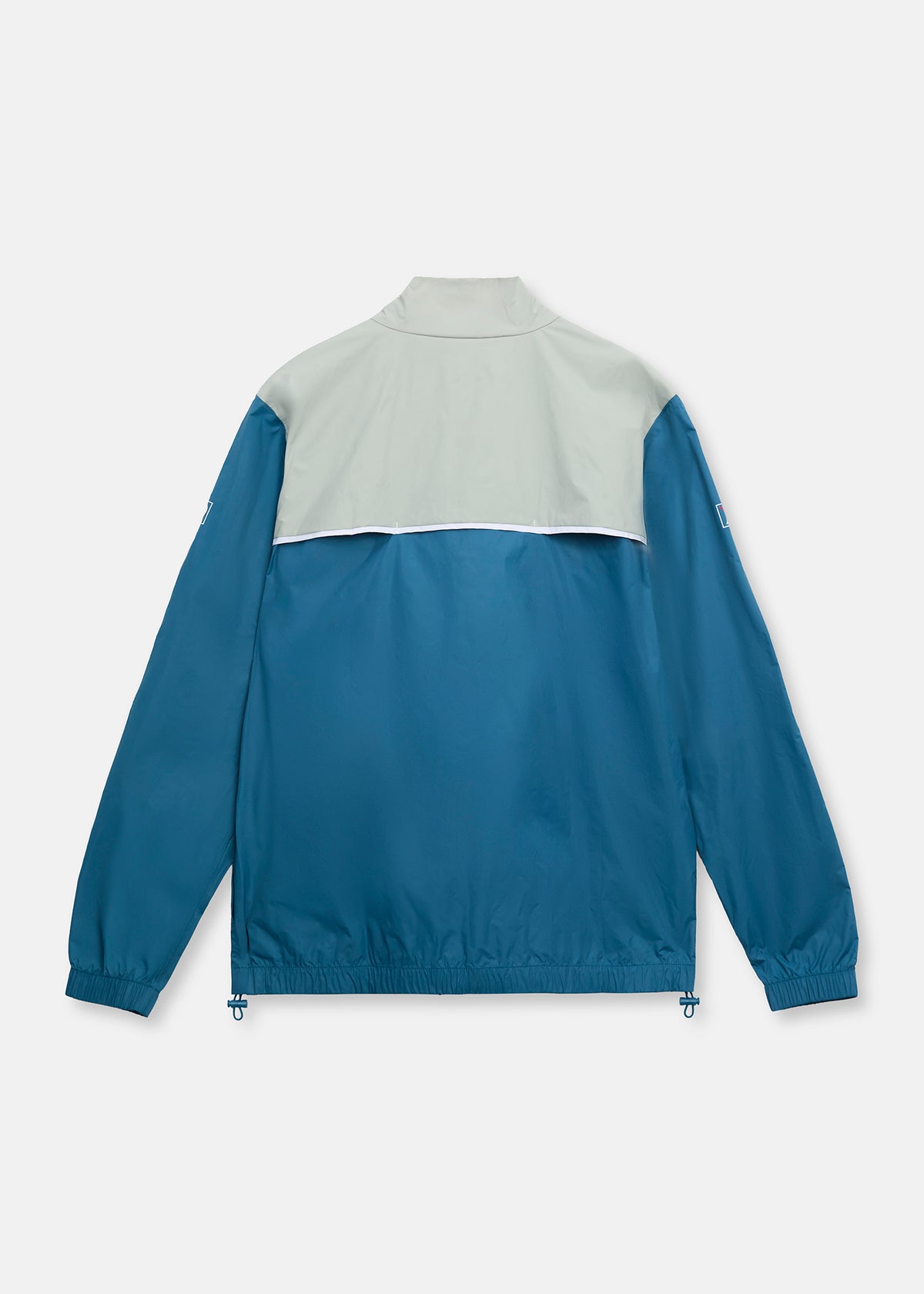Lyon Windrunner - Dark Blue