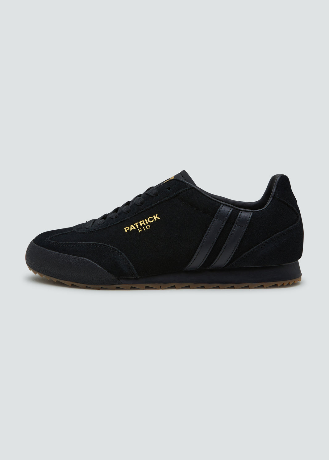 Patrick New Season Arrivals