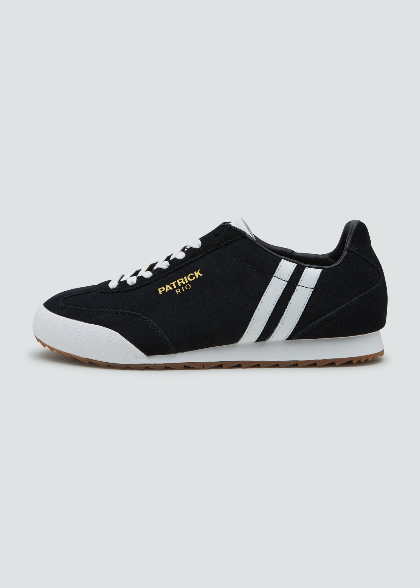Chaussure patrick top