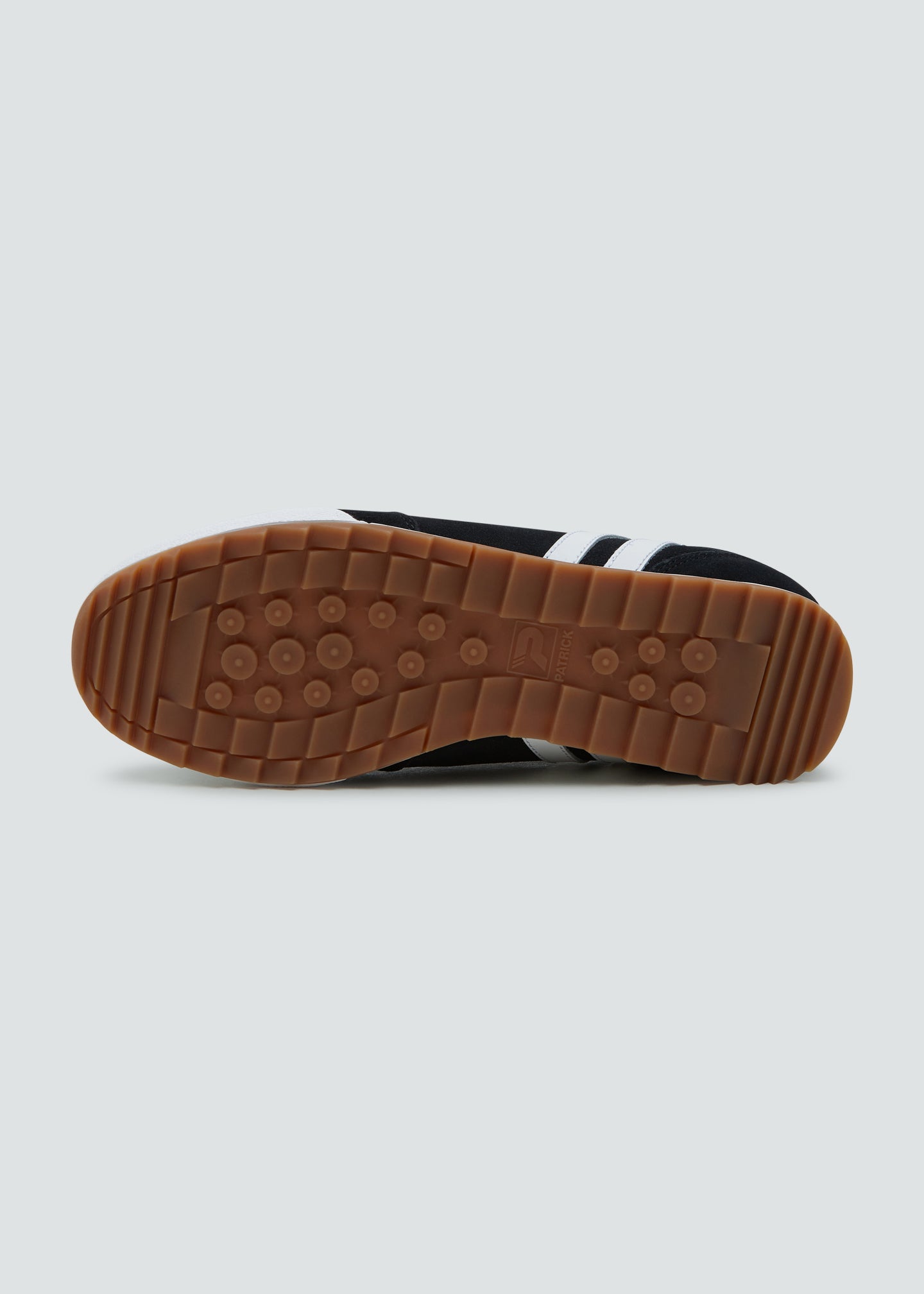 Rio sole shoes sale