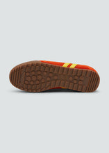 Load image into Gallery viewer, Rio Trainer - Orange/Yellow - Sole
