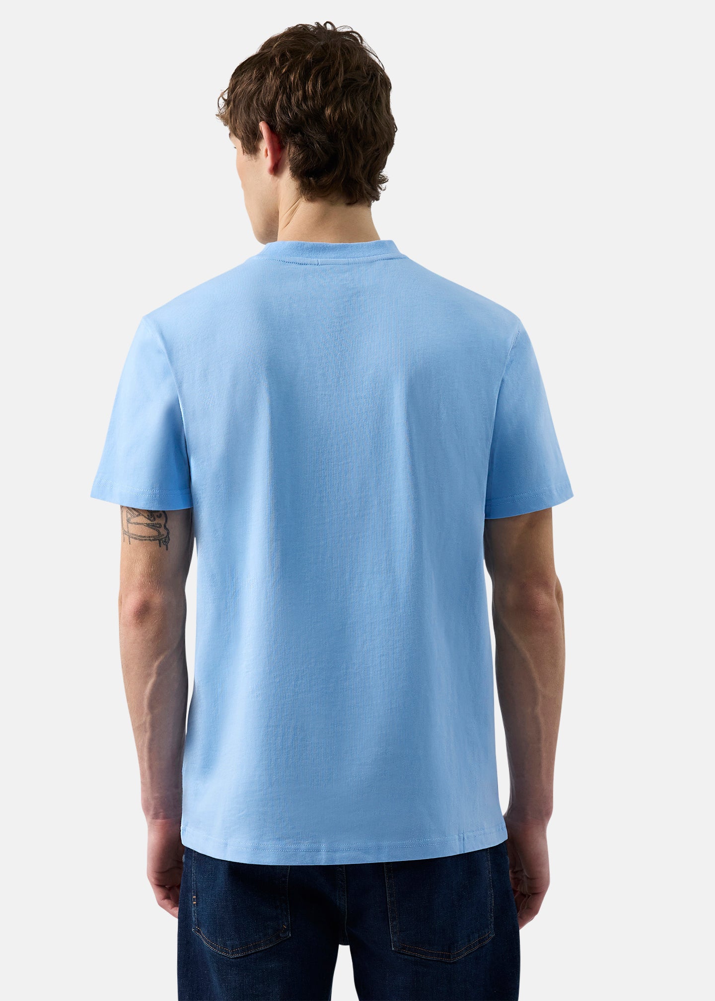 PATRICK_SS25Q1_APPAREL_CAMBELL