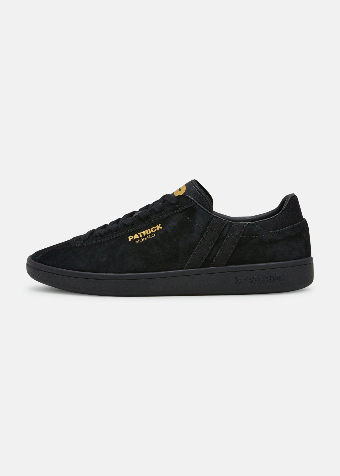 Patrick Footwear | Men's Retro, Classic & Vintage 80s Trainers Patrick Footwear | Men's Retro, Classic & Vintage 80s Trainers
