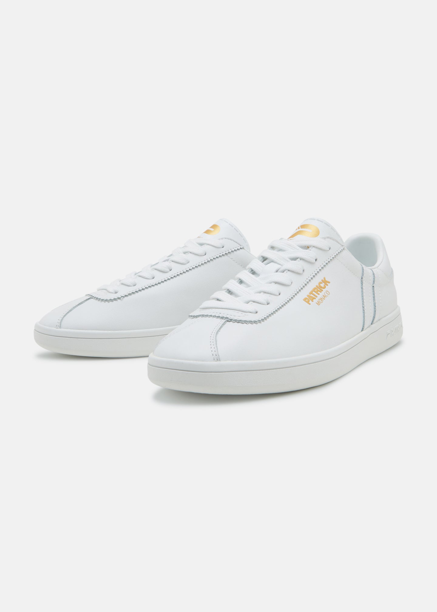 Patrick Footwear | Men's Retro, Classic & Vintage 80s Trainers Patrick Footwear | Men's Retro, Classic & Vintage 80s Trainers