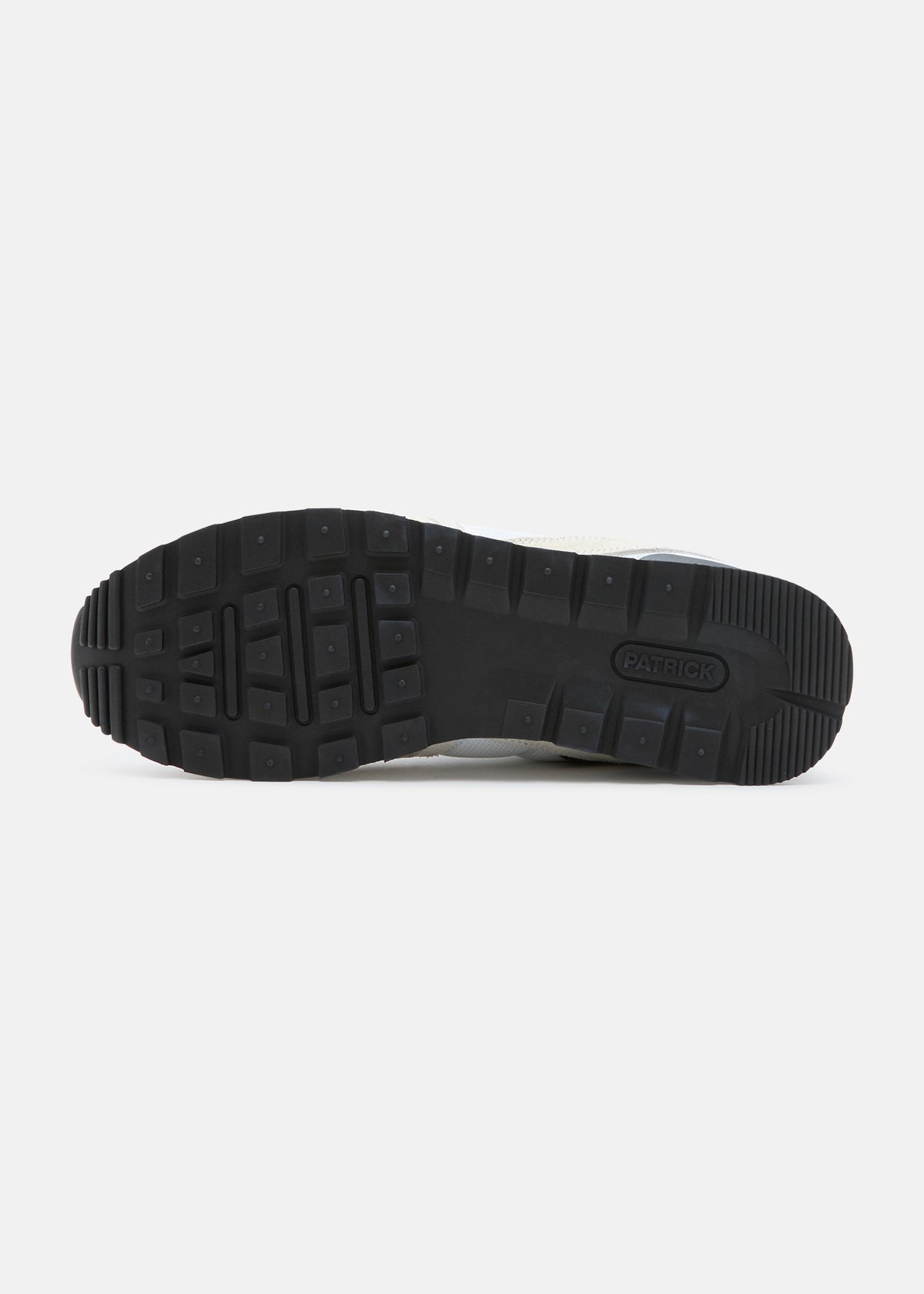 Bronby Runner - Sand/White/Black