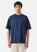 Andrew - Navy