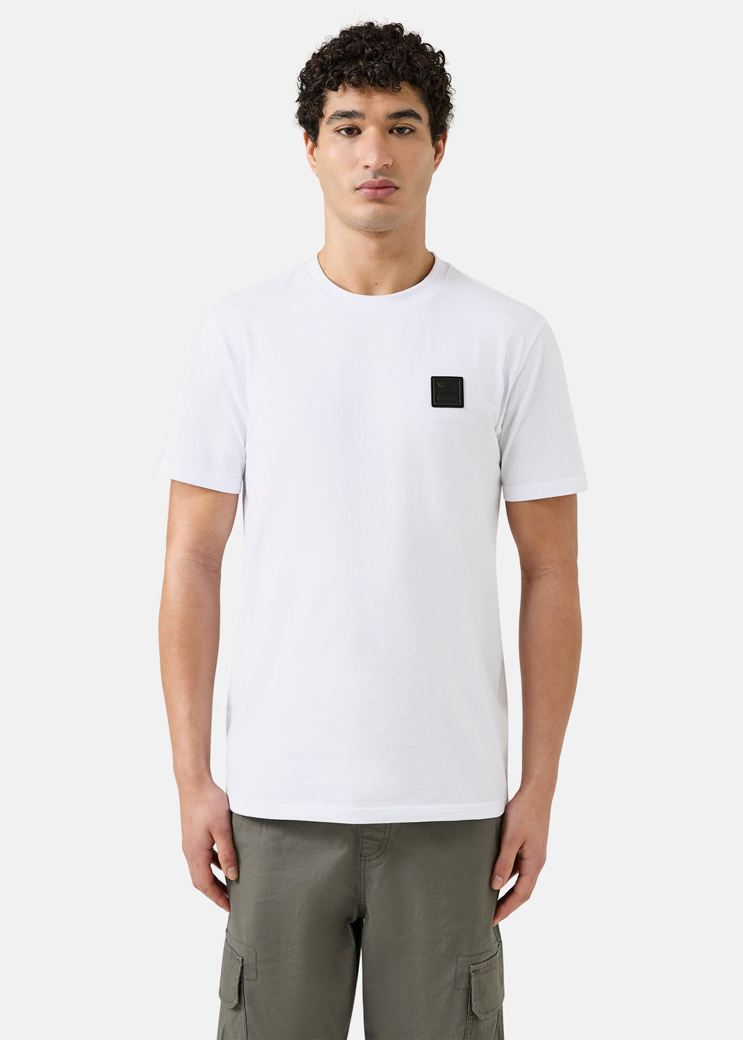 Patrick Mens Clothing & Retro Sportswear