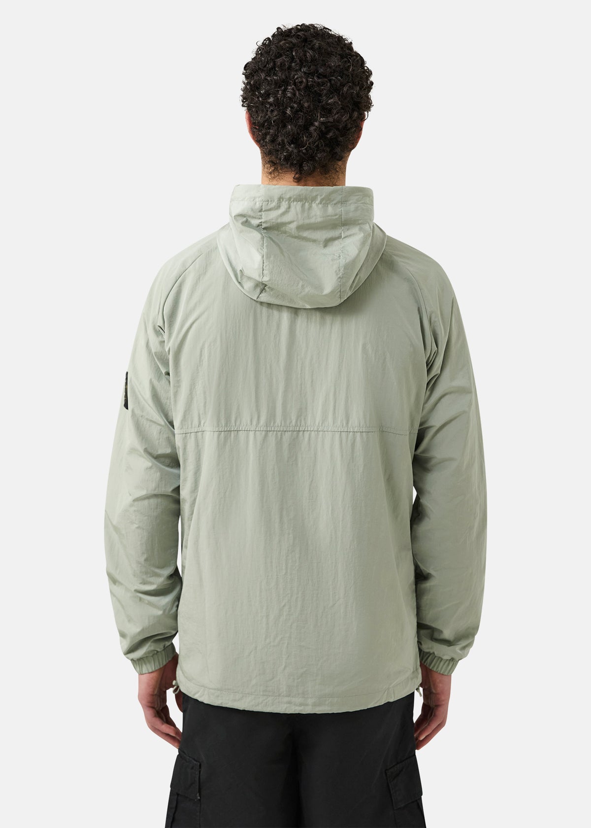 Chapman V3 - Green