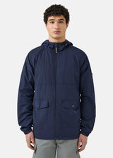Chapman V3 - Navy