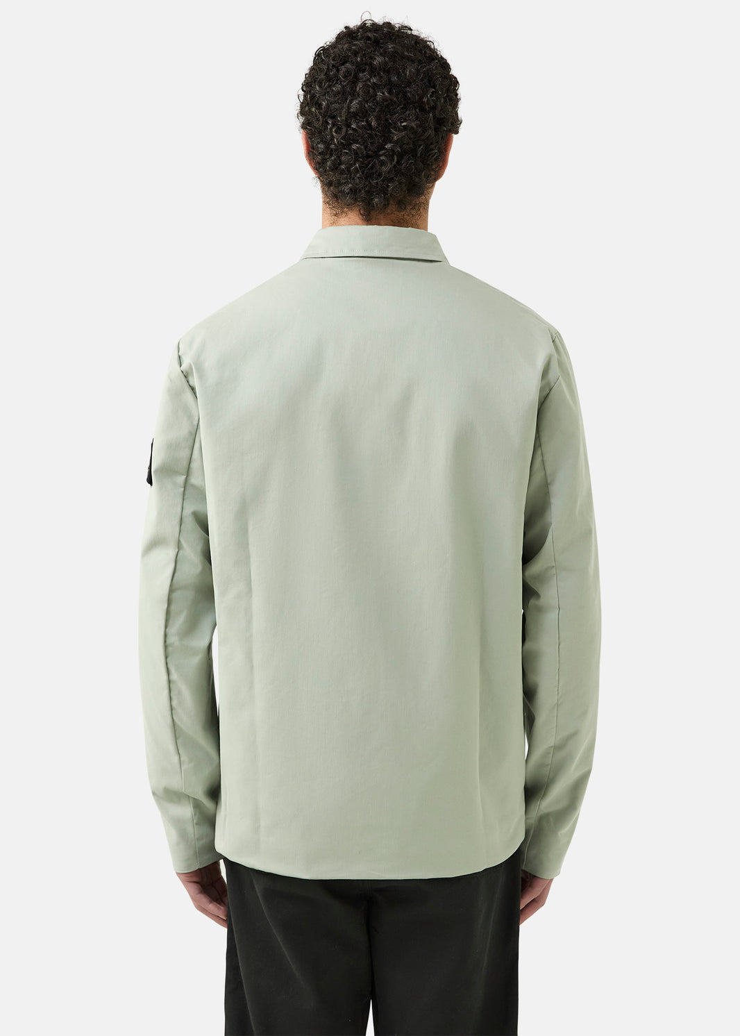 Patrick Mens Clothing & Retro Sportswear