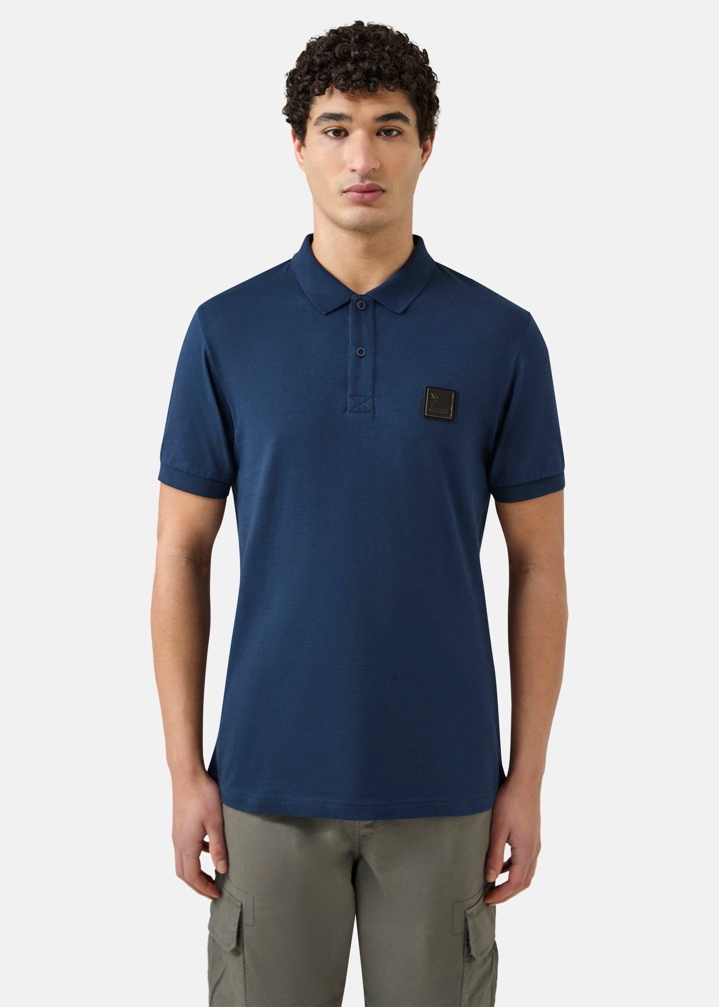 Patrick Mens Clothing & Retro Sportswear