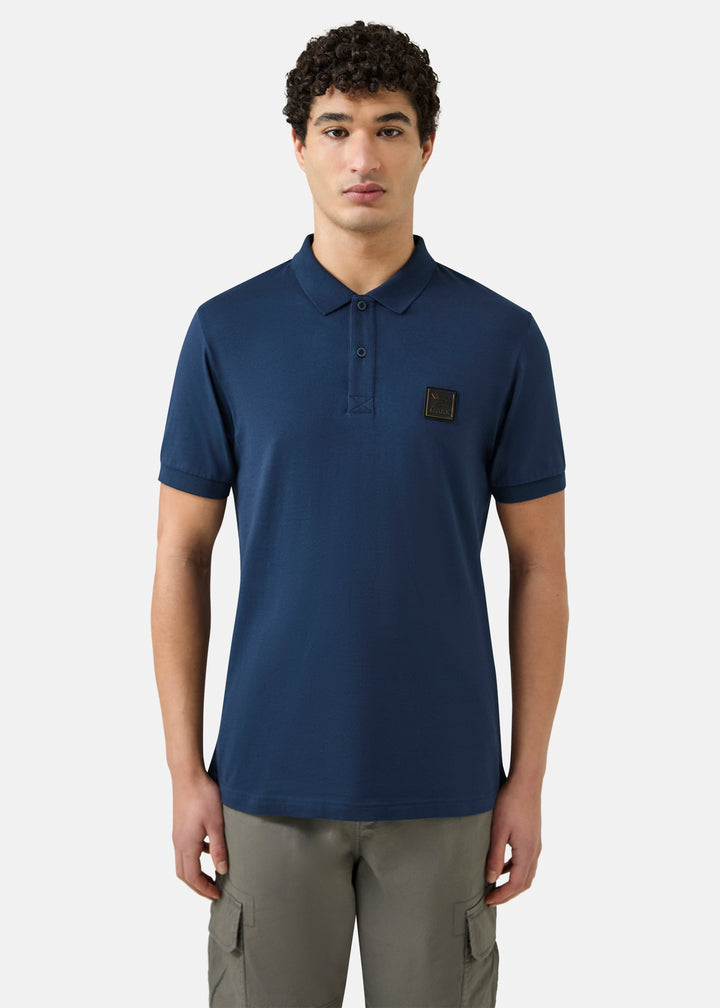 Patrick Mens Clothing & Retro Sportswear