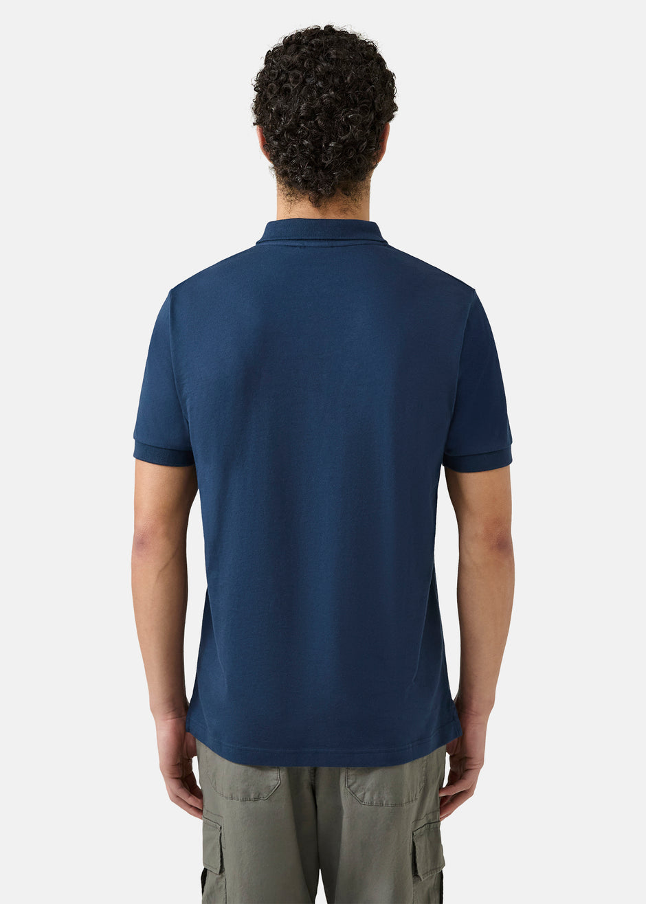 Patrick Mens Clothing & Retro Sportswear