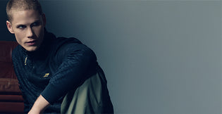 Patrick Clothing & Footwear | Shop Trainers, Cagoules & T-Shirts