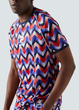 Load image into Gallery viewer, Gordon T-Shirt - Multi
