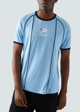 Load image into Gallery viewer, Gordon T-Shirt - Sky Blue
