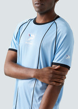 Load image into Gallery viewer, Gordon T-Shirt - Sky Blue
