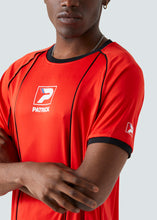 Load image into Gallery viewer, Gordon T-Shirt - Red
