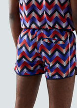 Load image into Gallery viewer, Stanley 3&quot; Swim Short - Multi

