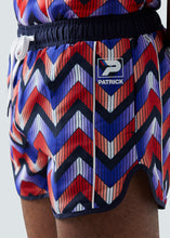 Load image into Gallery viewer, Stanley 3&quot; Swim Short - Multi
