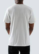 Load image into Gallery viewer, Harry T-Shirt - White
