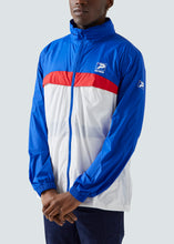 Load image into Gallery viewer, Cagoule II - Blue
