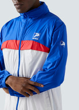 Load image into Gallery viewer, Cagoule II - Blue
