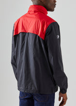 Load image into Gallery viewer, Cagoule II - Red
