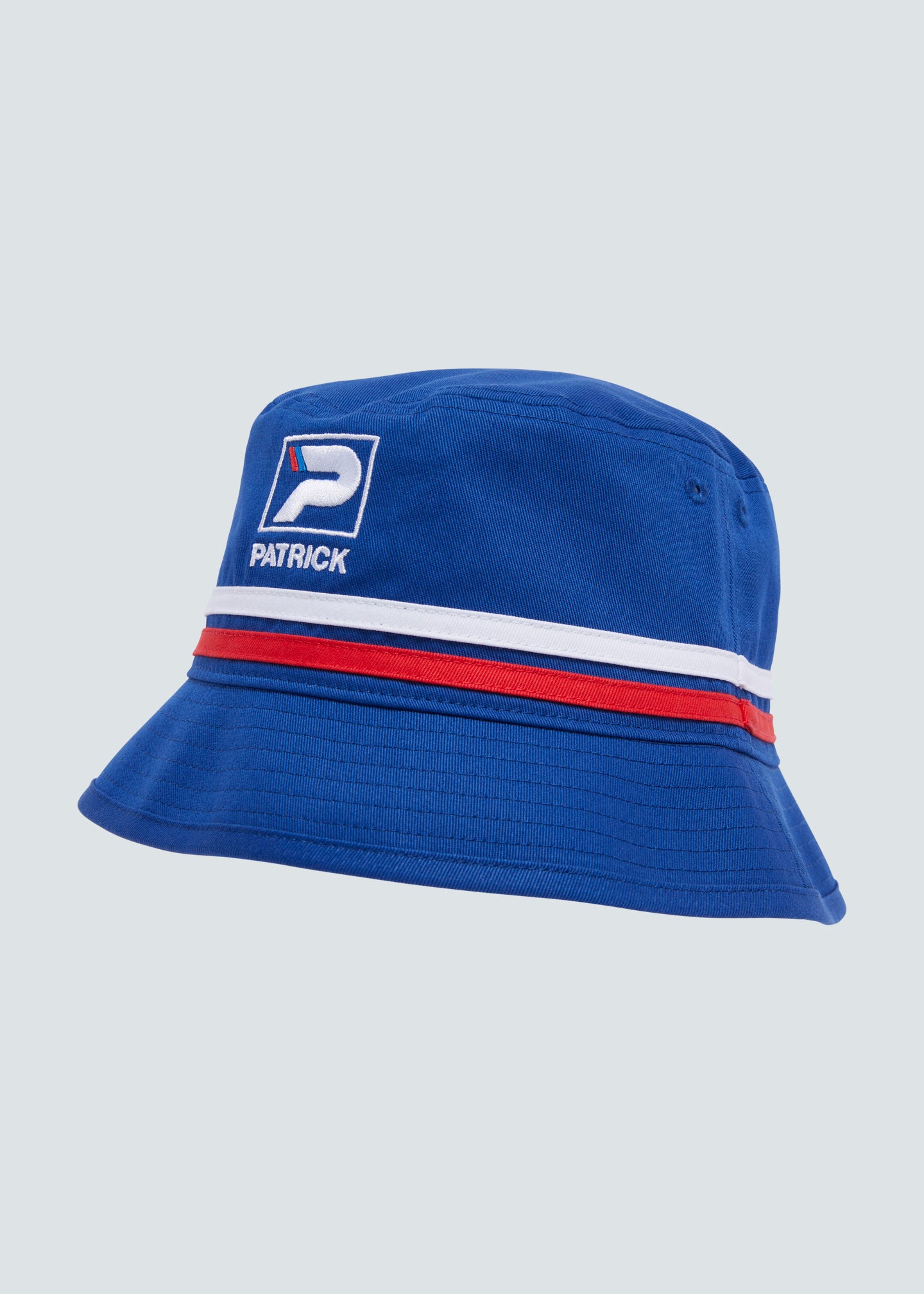 Fila casper bucket hat hot sale