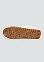 Load image into Gallery viewer, Patrick Liverpool Trainer - White - Sole
