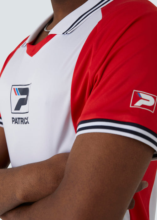 Patrick Merch Patrick New Season Arrivals
