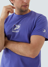 Load image into Gallery viewer, Joe T-Shirt - Purple
