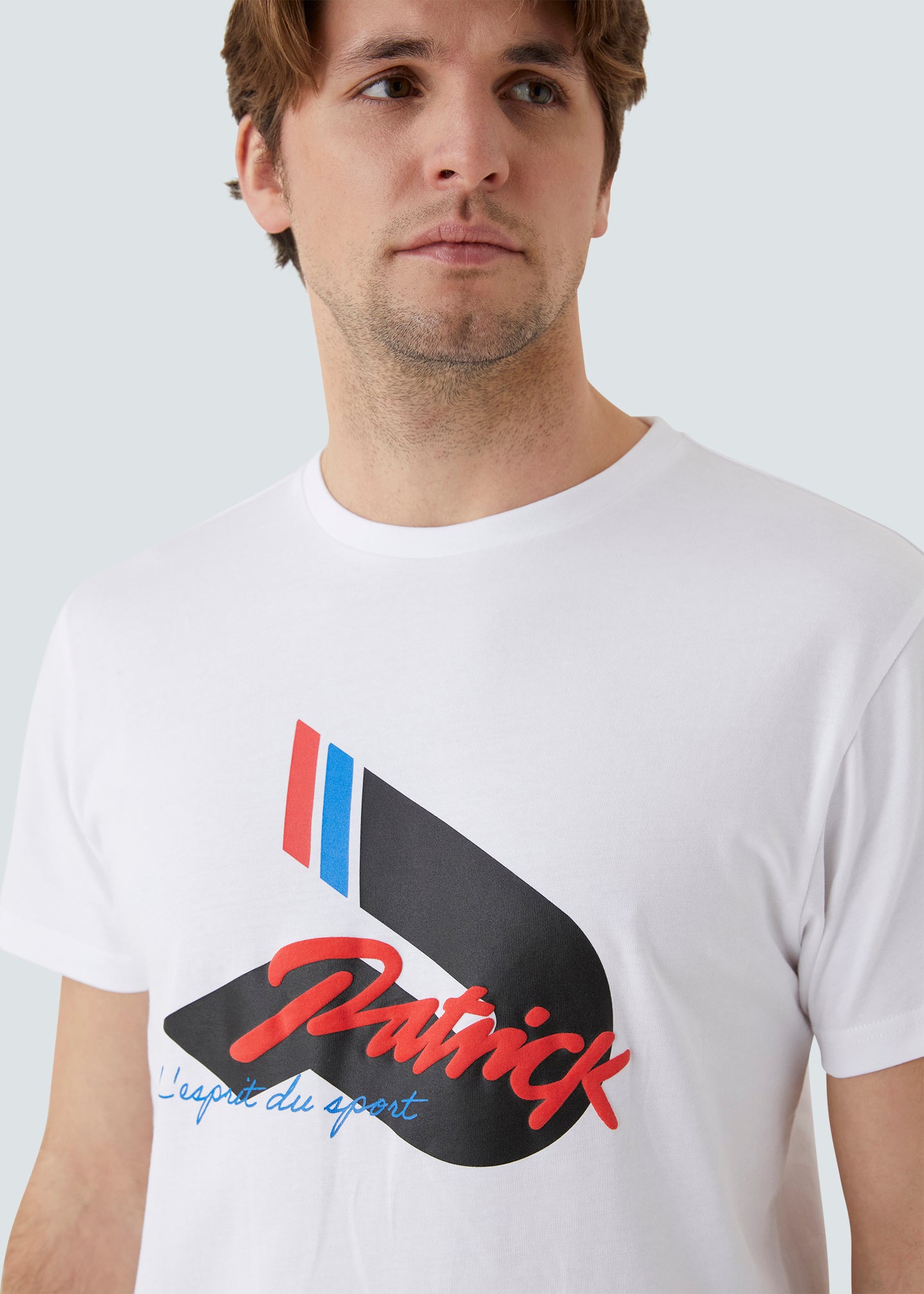 Hugo t hot sale shirt mens