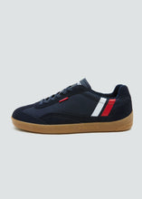 Load image into Gallery viewer, Copenhagen Trainer - Navy
