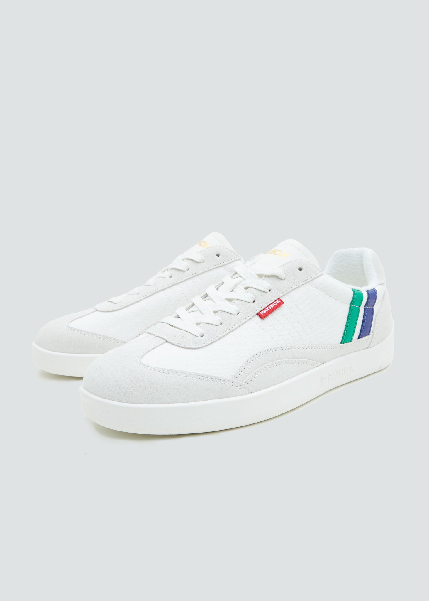 Patrick new arrivals tennis shoes